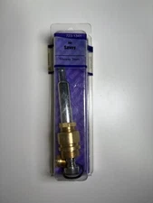 For Savoy Products, 723-1341  SHOWER STEM Kissler Co. BRAND NEW / UNOPENED