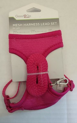 good2go harness lead set