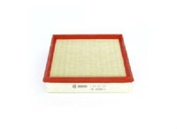 Original Bosch Luftfilter 1 457 433 697 FüR Bmw