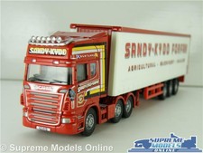 corgi roadscene 1 76 scale