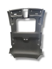 Sotto Tetto / Cielo Audi A3 8V (2012-2020) Cod : 8V4867505L