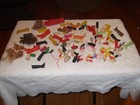 Foto 2 di 3