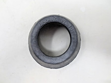 CLARKE / ALTO  653407  GASKET  FOR SUMMIT PUMPER WET/DRY VACUUM