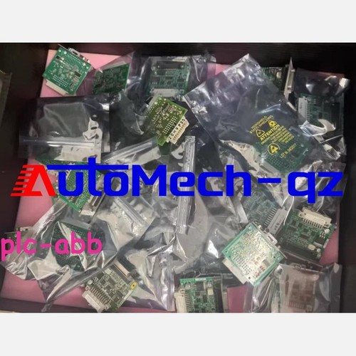 for new ENC-03 3.0026E # Via DHL or Fedex - Afbeelding 3 van 3