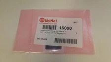 UniNet Smartchip Toner Cartridge Chip for Kyocera TK-362, FS 4020 (20,000 Pages)