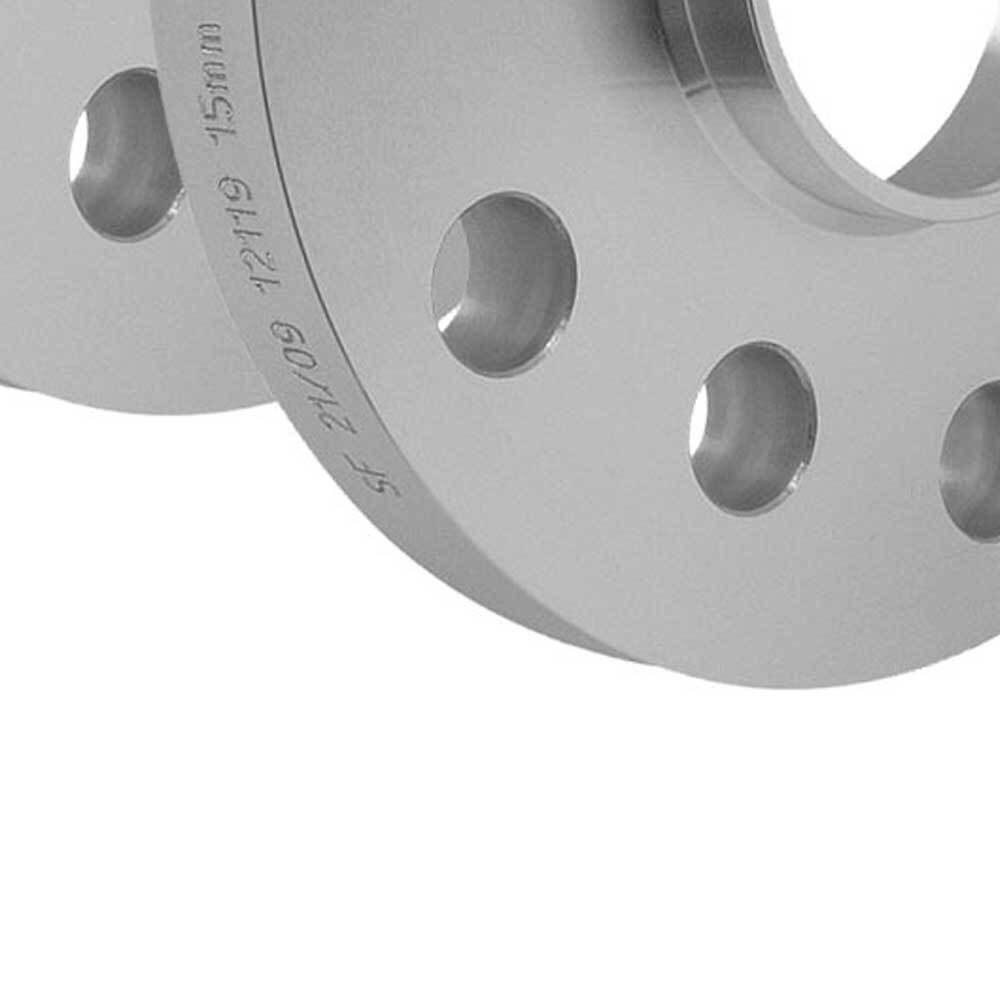 SCC Wheel Spacers 2x20mm 12258 fits Jeep Compass Patriot eBay