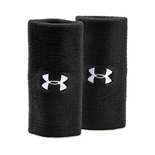 performance wristband