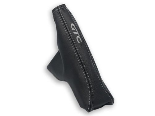 Tutoriel Comment Régler Le Frein à Mains Sois Même En Quelques Minutes