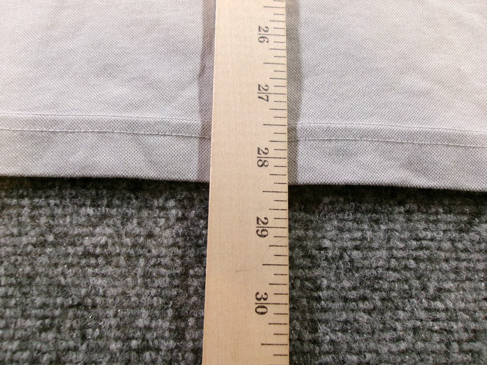 Picture 15 of 15