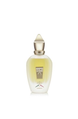 100 ml Xerjoff 1861 Naxos EDP Perfume Hochwertiges langanhaltendes Neu