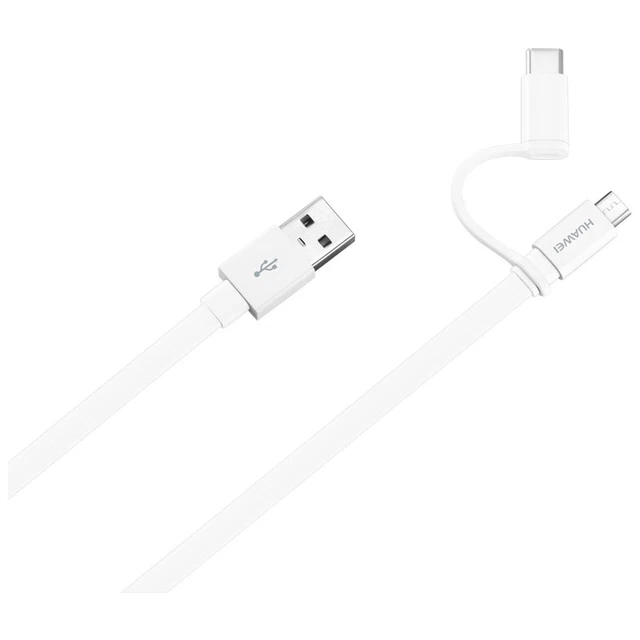 Accesorios para teléfonos móviles HP