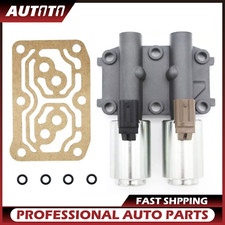 28260-PRP-014 Transmission Dual Linear Solenoid Für Honda Accord CRV Acura