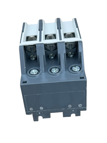 Relé de sobrecarga térmica ABB TA75DU-32 1SAZ321201R1002 - Imagen 7 de 8