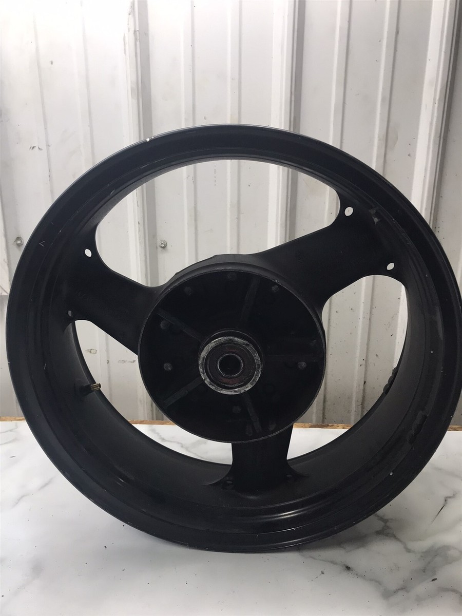 ちな Amazon.com: JCCGLOBAL 12616646 12677836 Engine Oil Pressure