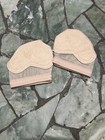 Style B10 Balera Bare Treads Nude Size XS — photo 1