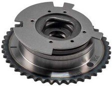 MELLING VCTA1014H Engine Variable Valve Timin...