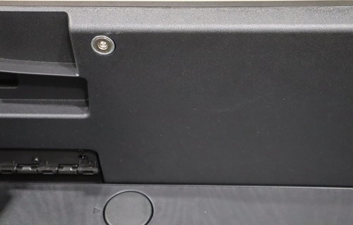 Rear Under Seat Storage Ford Crew Cab PC3Z26310B17AA Genuine FORD OEM Factory - Picture 21 of 21