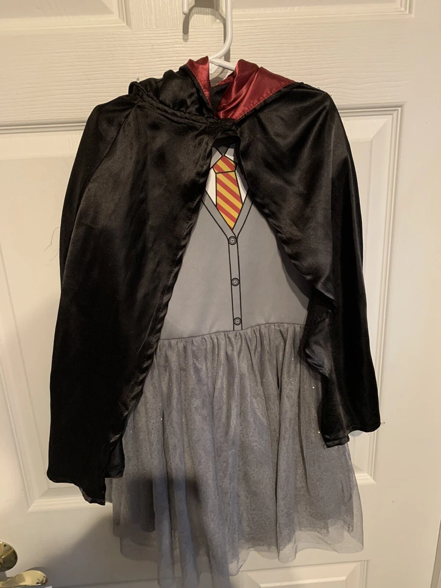 Manteau hermione granger shop