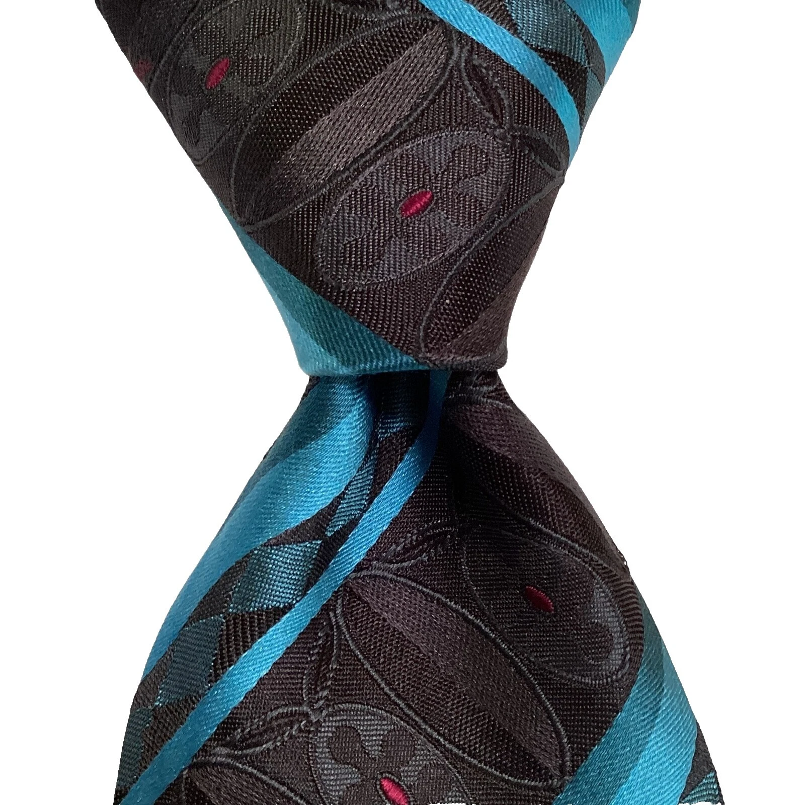 Men's A rayas Emilio Pucci