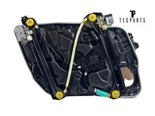 A1187200300 FRONT RIGHT WINDOW REGULATOR / A0009061607 / 7037886 FOR MERCEDES CLASS