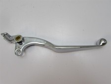 Juego De Palanca De Embrague De Freno De Aluminio Para Motocicleta