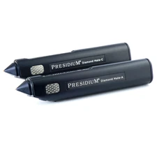 Presisidium Diamond Mate-C Electronic Diamond Tester Jewelry Simulant Tester Dia
