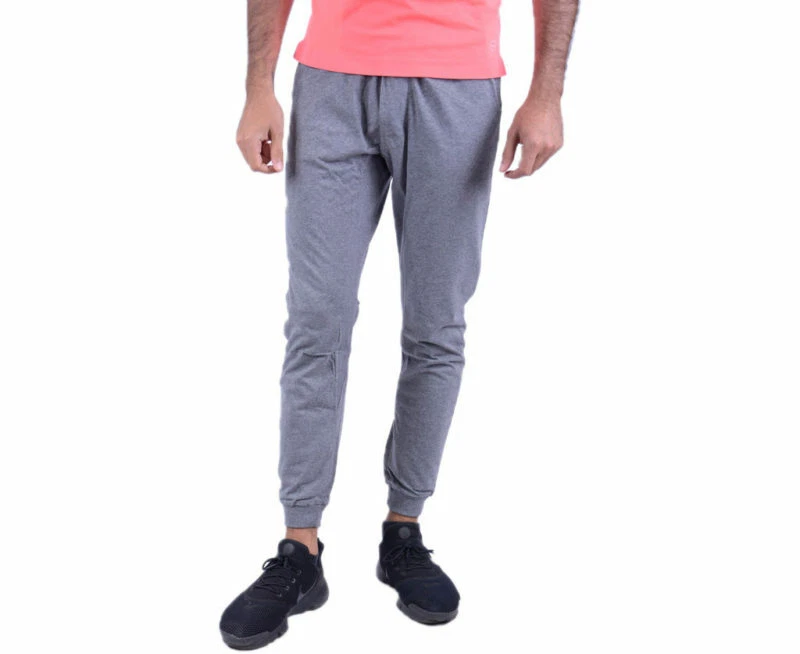 DIESEL Mens Jogger Sweatpants UMLB JULIO Jogging Bottom Jersey