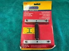 NAPA SERVICE TOOLS DUAL OVERHEAD CAM LOCK TOOLS 77-4006 NIB Ships Free!!