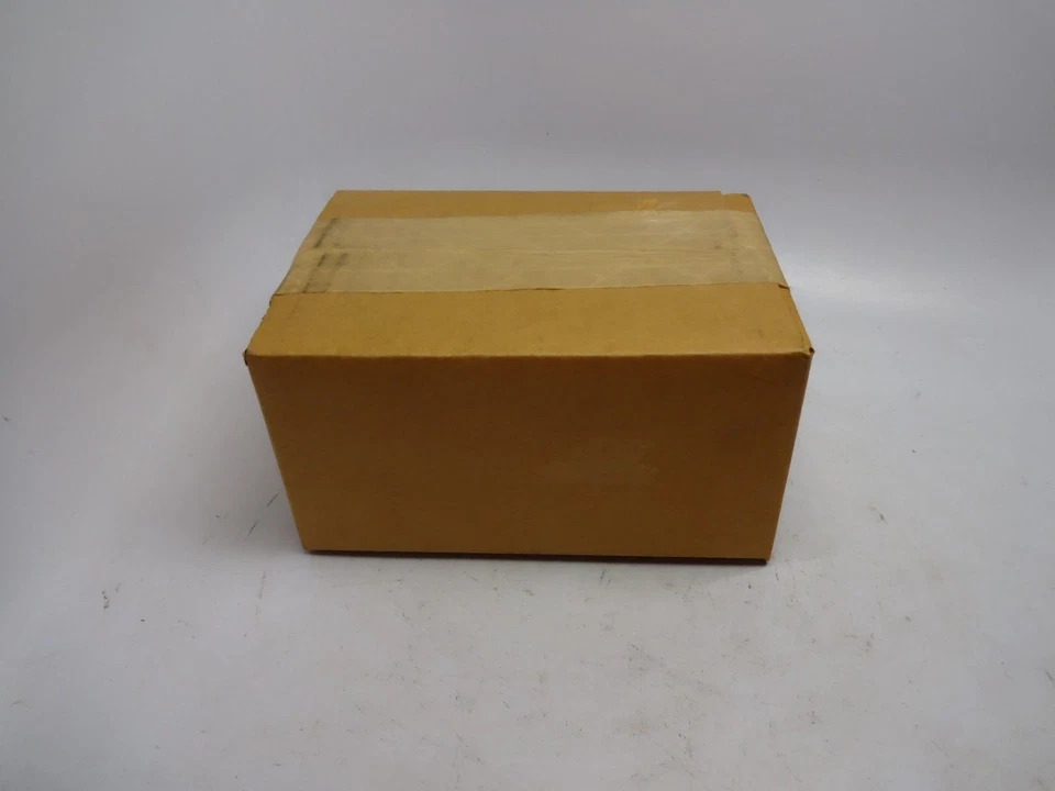 Sealed Dynapar HS20006083120 Encoder 5/8"BR SE BD 5-26V PP 6PIN - Image 3 of 4