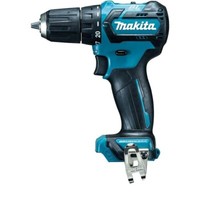 Makita 10,8V Akkuschrauber Bohrmaschine DF332DZ Nur HauptgeräT