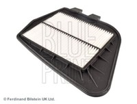 Blue Print ADA102219 Luftfilter FüR Cadillac