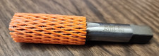 Kent Moore Gm Northstar Re Thread Time Sert Tap Oem J-42385-863 M16x1.5