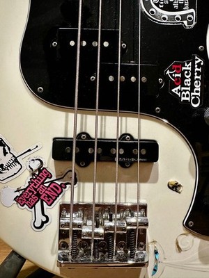 Edwards Shuse Base E-Ut Acid Black Cherry | eBay
