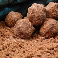 Coconut Crush 2KG - Groundbait - Fishing Bait 6.00 per kilo