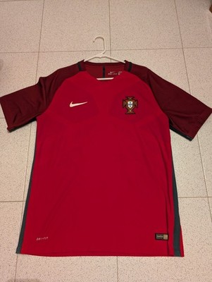 euro 2016 teams jerseys