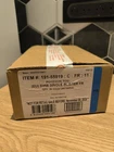 Case/Carton de 36 Blister Pokémon EV8 : Etincelles Déferlantes - FR