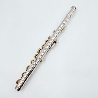 SANKYO PRIMA ETUDE PA 925 | eBay