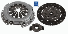 Kit d'embrayage Seat AROSA