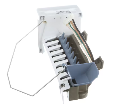 23kwyzページ Graves-Kawasaki-ZX4RR-LINK-