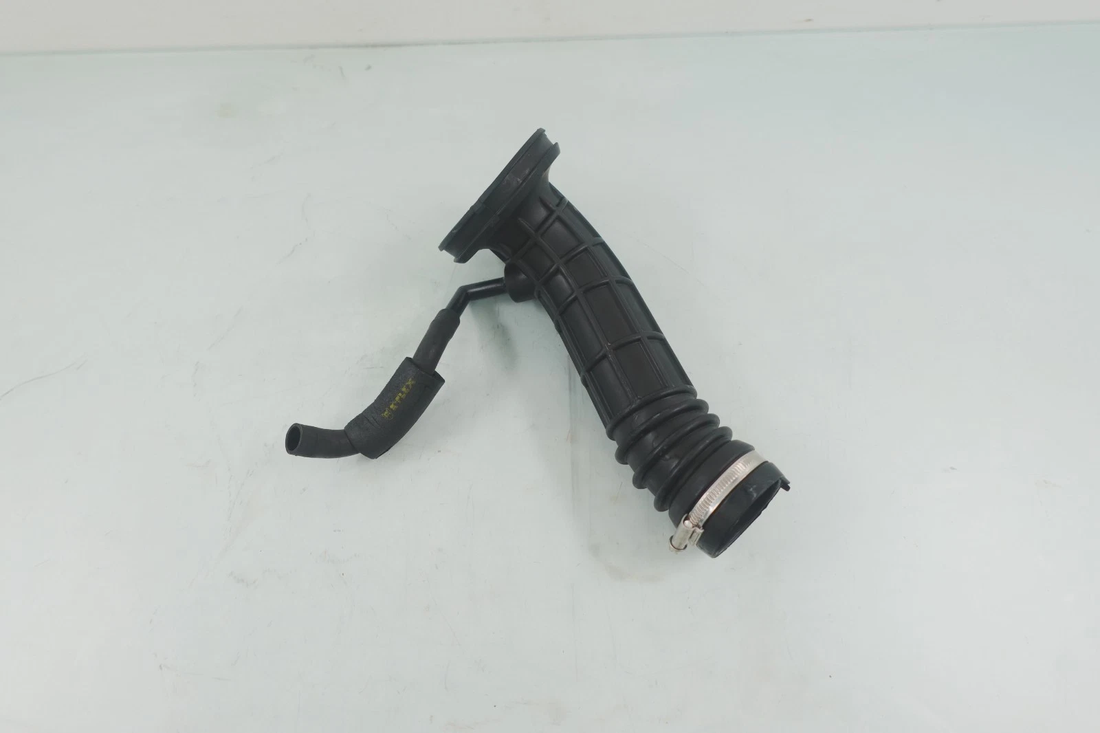 2019-2026 Grand Touring 600 Renegade 900 Ski-Doo OEM Intake Hose