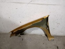 7841N5 rechter frontflügel für CITROEN SAXO (S0 S1) 1.1 X SX 1996 5371522