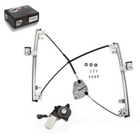 Elektrischer Fensterheber Vorne Rechts Motor 71740121 FüR Alfa Romeo 159 939 05-