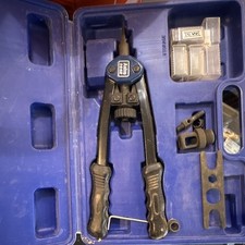 Astro Pneumatic Tool Company 1442