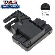 New Brake Stop Light Lamp Switch For Ford F150 F250 F350 Ranger F87z-13480-aa