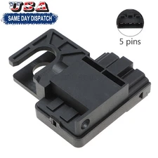 New Brake Stop Light Lamp Switch For Ford F150 F250 F350 Ranger F87Z-13480-AA