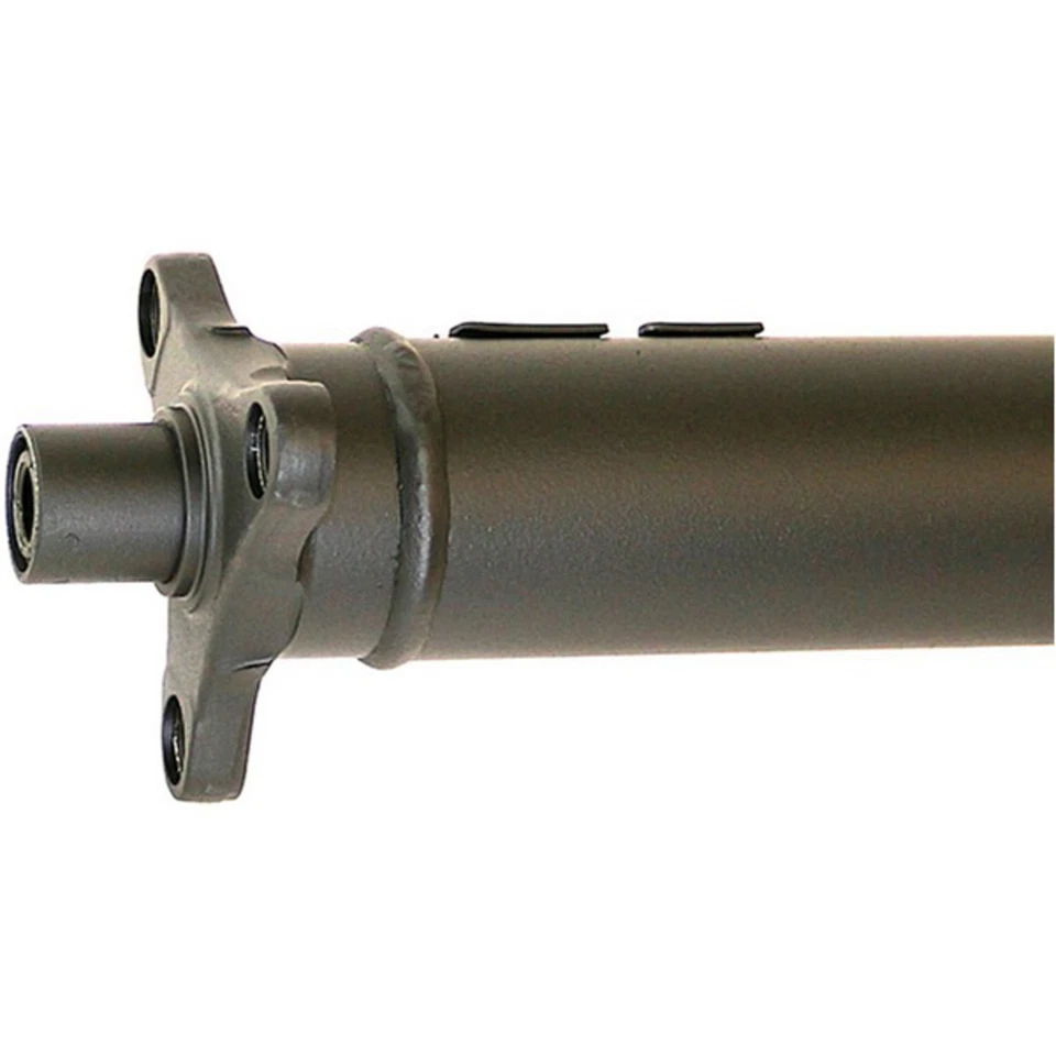 976-115 Dorman Driveshaft Rear for MB Mercedes Mercedes-Benz 500SEC 380SEC 82-83 Foto 2 de 4