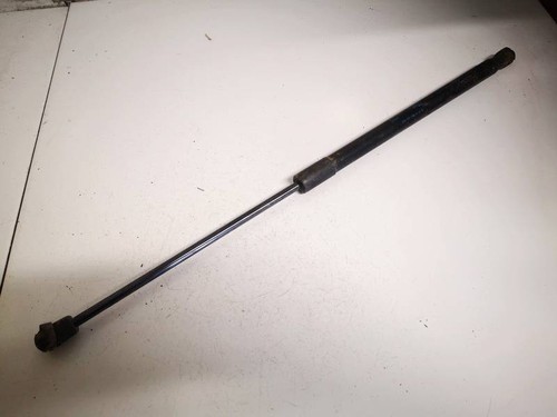 6r6827550a Gasdruckfeder Motorhaube  Volkswagen Polo DE2625795-75