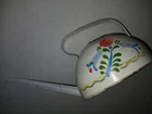 Ohio Art Vintage Tin Toy Watering Can