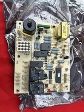 Goodman PCBAG123S Ignition Control Board Dsi Integrated - 594464,