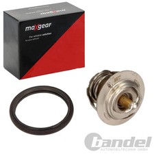 Thermostat Daihatsu CHARADE